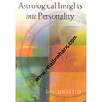 astrological insights into personality - Retail Maharaj