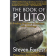 the book of pluto - Retail Maharaj