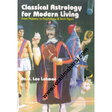 classical astrology for modern living - Retail Maharaj