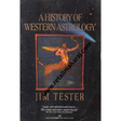 a history of western astrology - Retail Maharaj