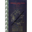 primary directions - Retail Maharaj
