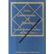 cornerstone of astrology volume I 1st edition - Retail Maharaj