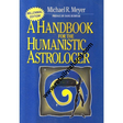 a handbook for the humanistic astrologer - Retail Maharaj