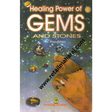 healing power of gems and stones - Retail Maharaj