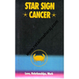Star Sign Cancer - Retail Maharaj