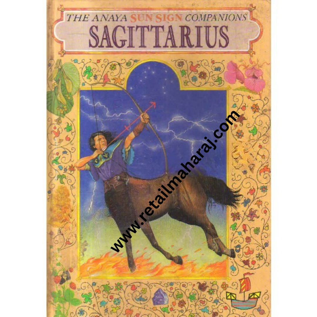 sagittarius 23 november 22 december - Retail Maharaj