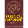 Practical Astrology - Retail Maharaj