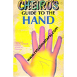 Cheiro Guide to the Hand - Retail Maharaj
