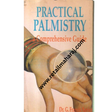 practical palmistry - Retail Maharaj