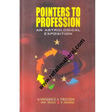 Pointers to Profession: An Astrological Exposition ( First Edition ) - Retail Maharaj