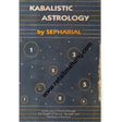 kabalistic astrology - Retail Maharaj