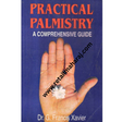 practical palmistry - Retail Maharaj