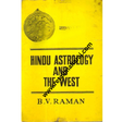 Hindu Astrology and the West - Retail Maharaj