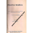 Prasna Marga Part 1 and 2 (2 books set) - Retail Maharaj