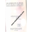 the horoscope in detail - Retail Maharaj