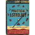 Practical Astrology - Retail Maharaj