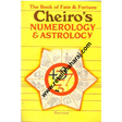 Cheiro Numerology and Astrology - Retail Maharaj