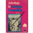 Astrology in Marriage Counselling - Retail Maharaj