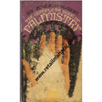 The Complete Book of Palmistry - Retail Maharaj