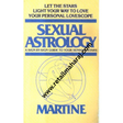 sexual astrology - Retail Maharaj