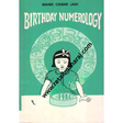 Birthday Numerology - Retail Maharaj
