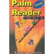 palm reader a road map to life - Retail Maharaj
