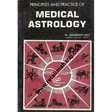 Medical Astrology - Retail Maharaj