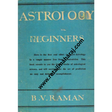 Astrology for Beginners - Retail Maharaj