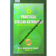 practical stellar astrology - Retail Maharaj