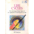 life cycles 1st edition - Retail Maharaj