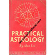 Practical Astrology - Retail Maharaj