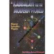 a kabbalah for the modern world - Retail Maharaj