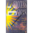 success signs using the sun signs to succeed in life love and business - Retail Maharaj