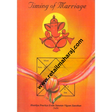 timing of marraige - Retail Maharaj