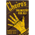 Palmistry for all - Retail Maharaj