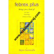 Bejam Daruwalas book of star sign, numerology, and Chinese astrology - Retail Maharaj