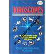 horoscopes - Retail Maharaj