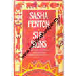 sun signs - Retail Maharaj