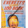 Ultimate Loo book an astroloogical guide - Retail Maharaj