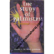 the study of palmistry - Retail Maharaj