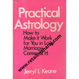 practical astrology - Retail Maharaj