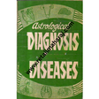 diagnosis of diseases - Retail Maharaj