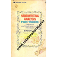 Handwriting Analysis for Teens - Retail Maharaj