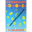 numerology - Retail Maharaj