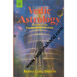 vedic astrology - Retail Maharaj