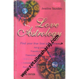 love astrology - Retail Maharaj