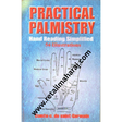 practical palmistry - Retail Maharaj