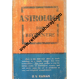 astrology for beginners - Retail Maharaj
