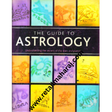 The Guide To Astrology 1st edition - Retail Maharaj