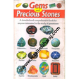 Gems precious stones - Retail Maharaj